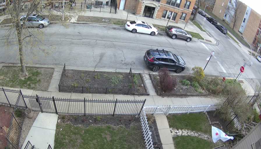 Reolink Camera One_00_Reolink Home Hub One_20250415141743.jpg